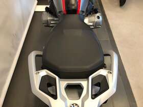 Bmw Motorrad R1200GS GS det.4